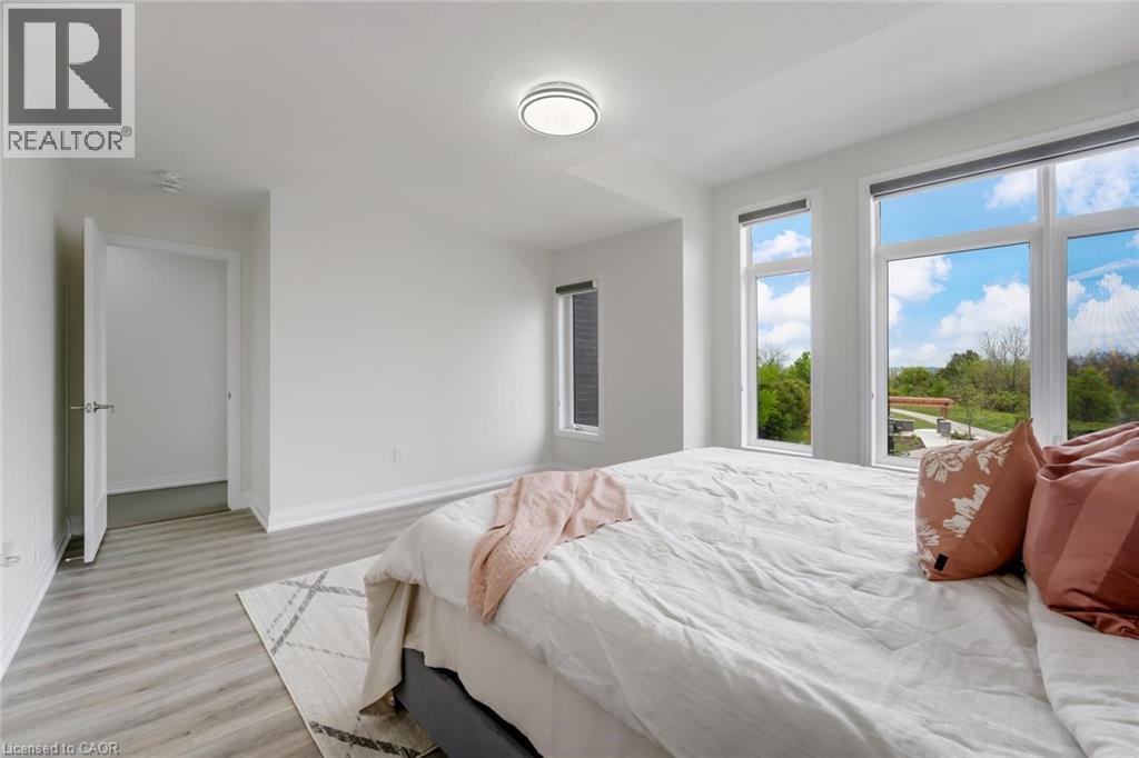 116 CROSSMORE Crescent thumbnail 33
