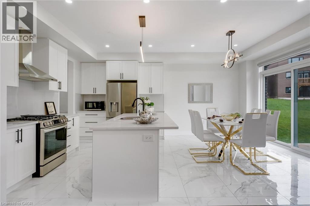 116 CROSSMORE Crescent thumbnail 15