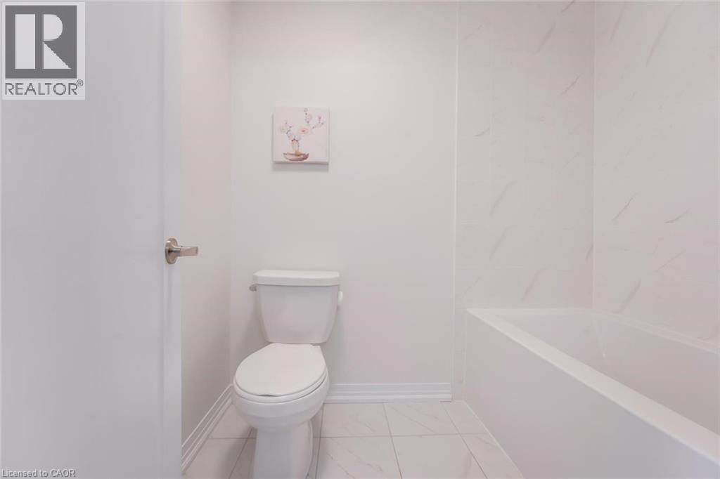116 CROSSMORE Crescent thumbnail 30