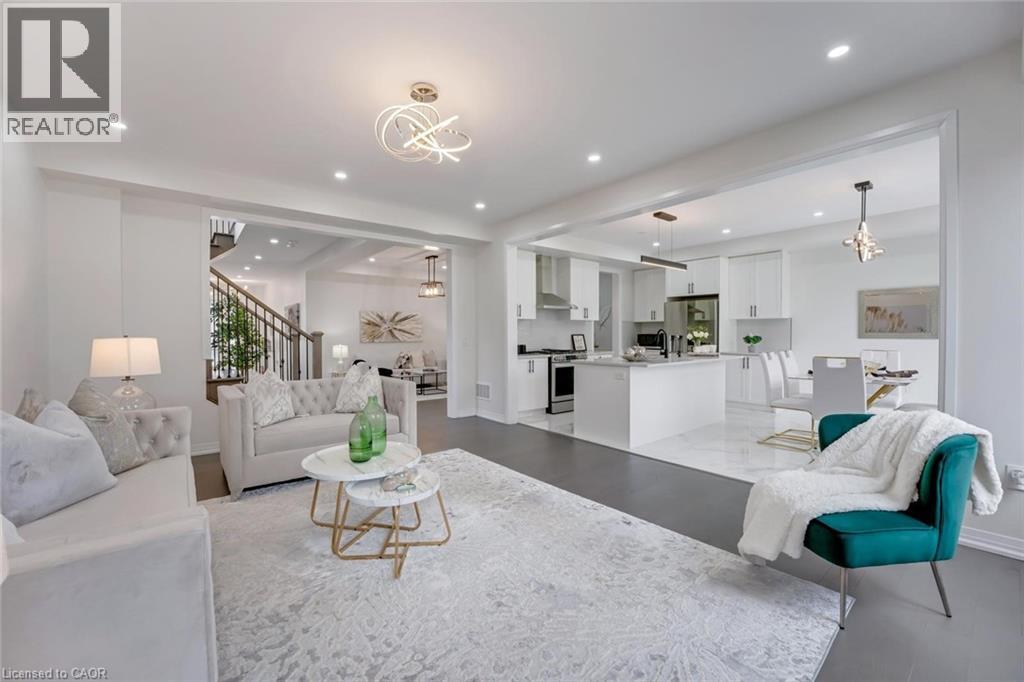 116 CROSSMORE Crescent thumbnail 11