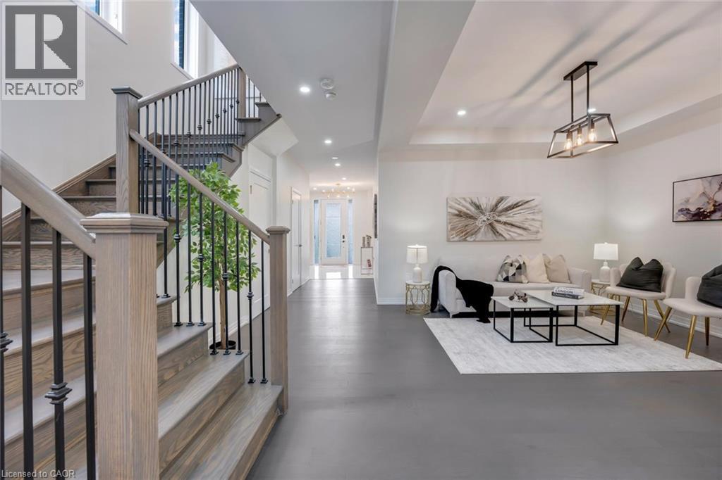 116 CROSSMORE Crescent thumbnail 9