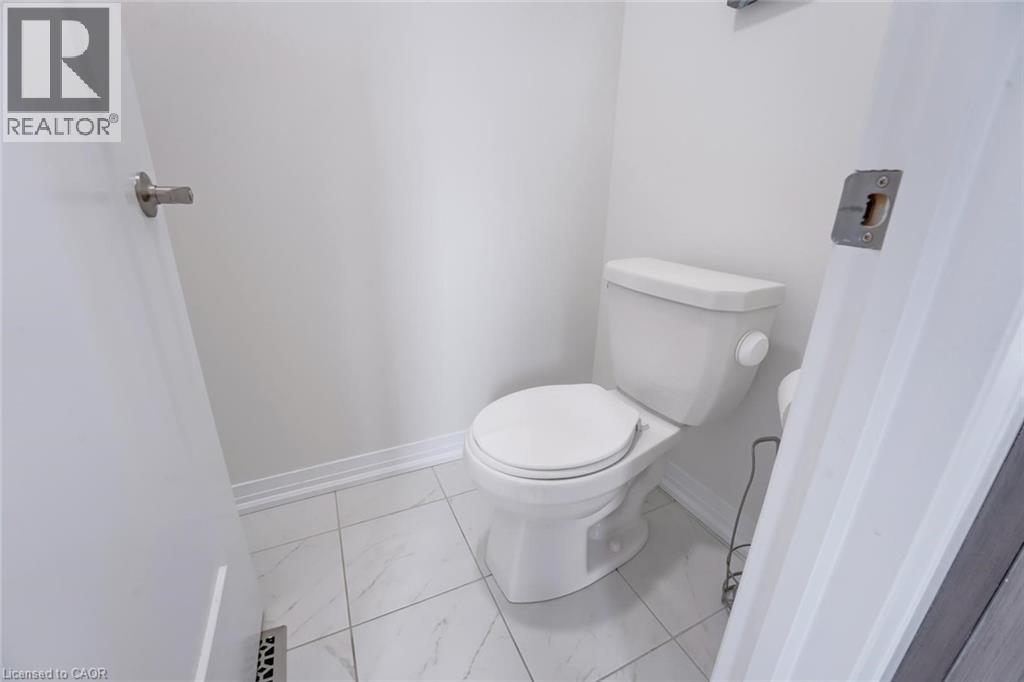 116 CROSSMORE Crescent thumbnail 26
