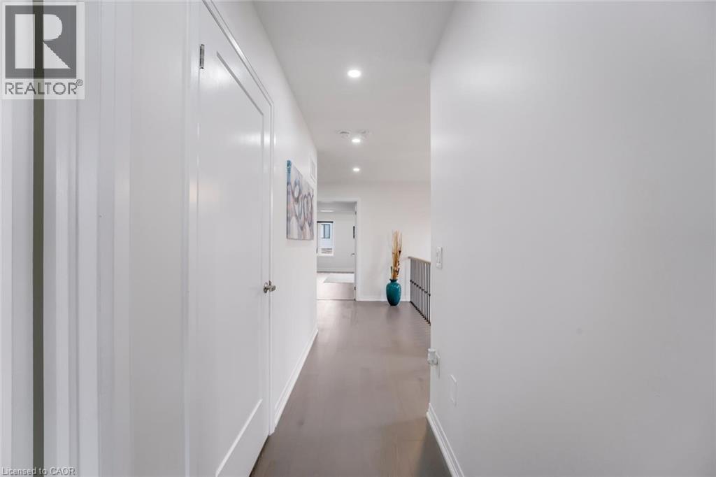 116 CROSSMORE Crescent thumbnail 34
