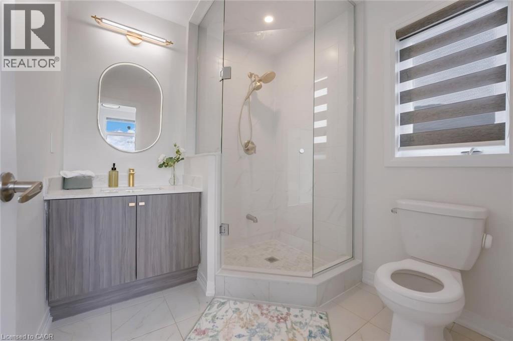 116 CROSSMORE Crescent thumbnail 37