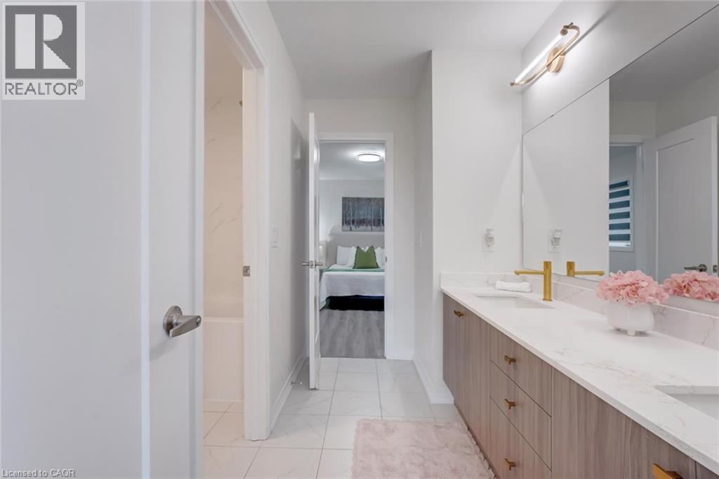 116 CROSSMORE Crescent thumbnail 31