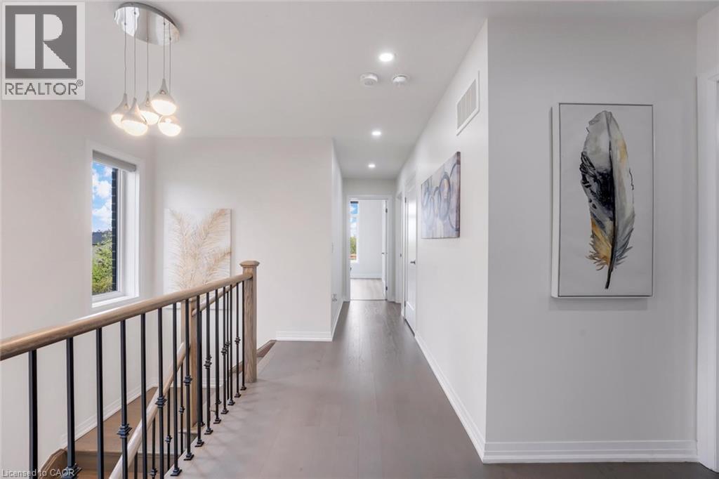 116 CROSSMORE Crescent thumbnail 19