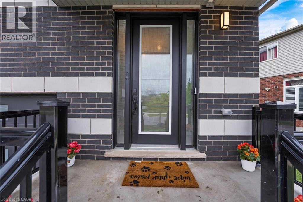 116 CROSSMORE Crescent thumbnail 4