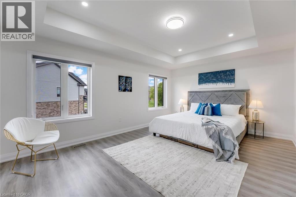 116 CROSSMORE Crescent thumbnail 21