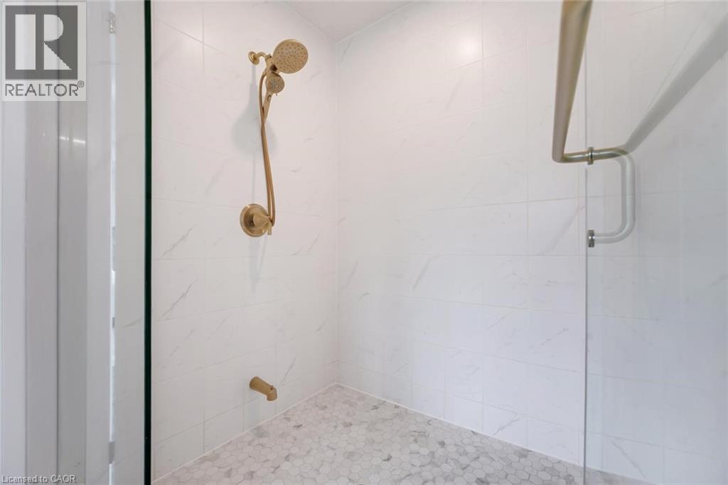 116 CROSSMORE Crescent thumbnail 25