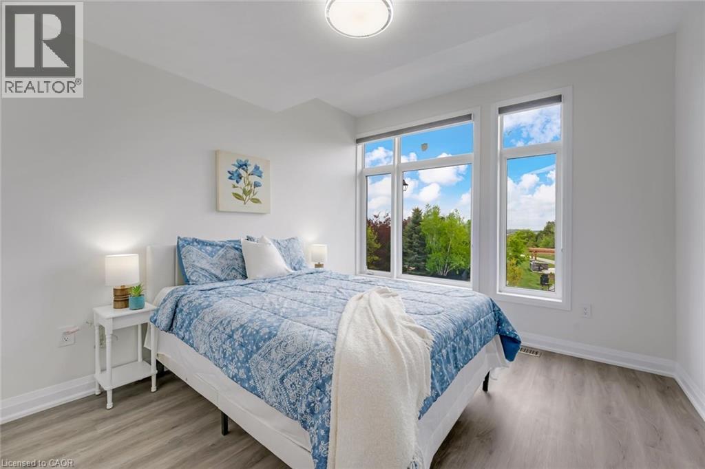 116 CROSSMORE Crescent thumbnail 35