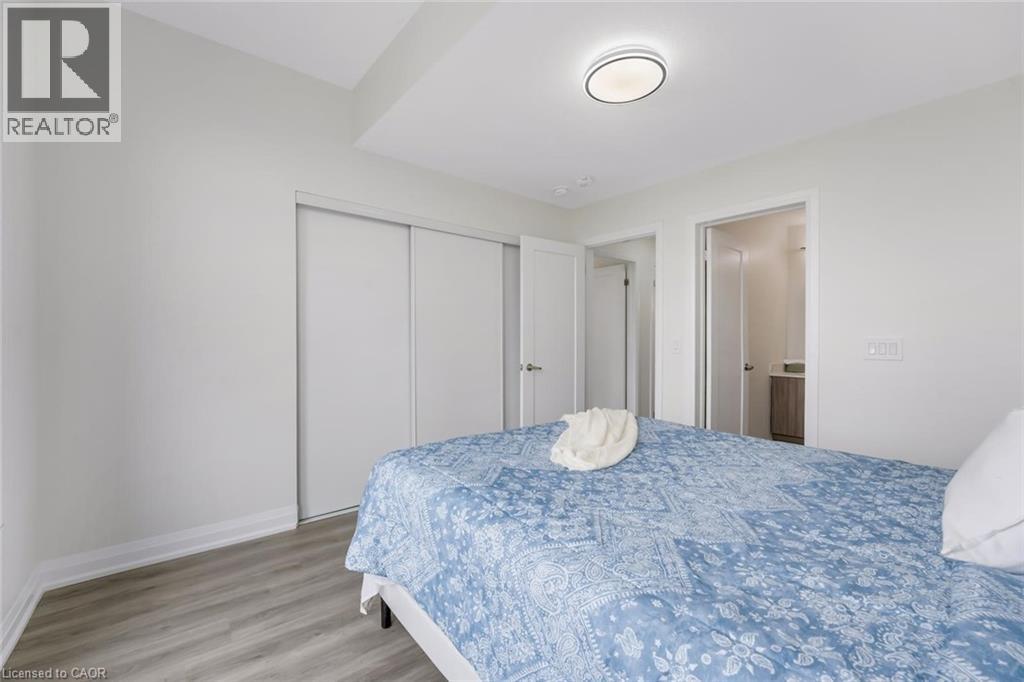 116 CROSSMORE Crescent thumbnail 36