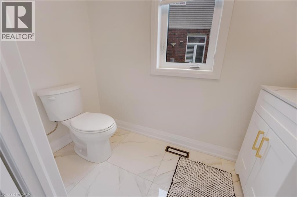 116 CROSSMORE Crescent thumbnail 8