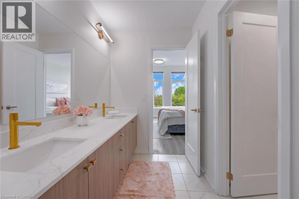 116 CROSSMORE Crescent thumbnail 29