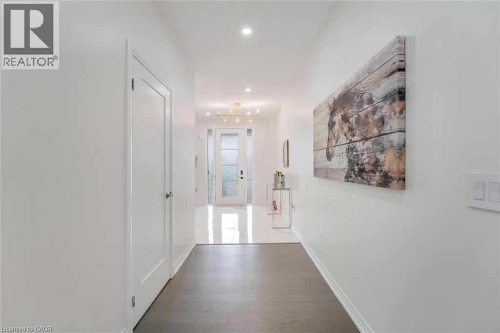 116 CROSSMORE Crescent thumbnail 6