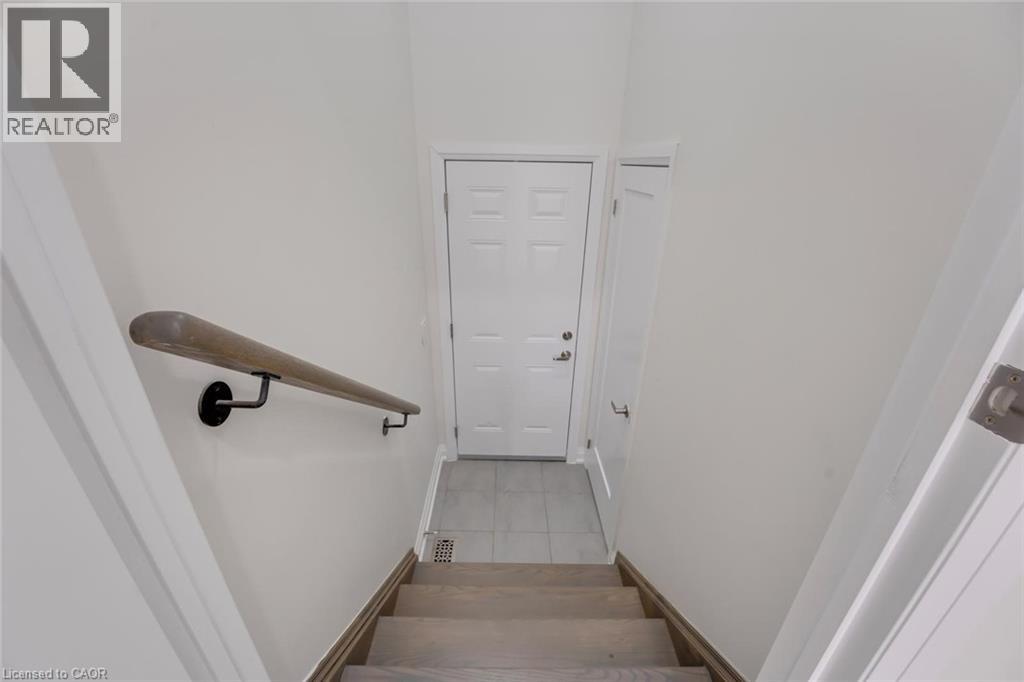 116 CROSSMORE Crescent thumbnail 17