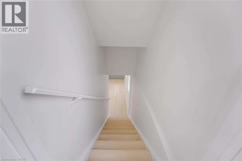 116 CROSSMORE Crescent thumbnail 41