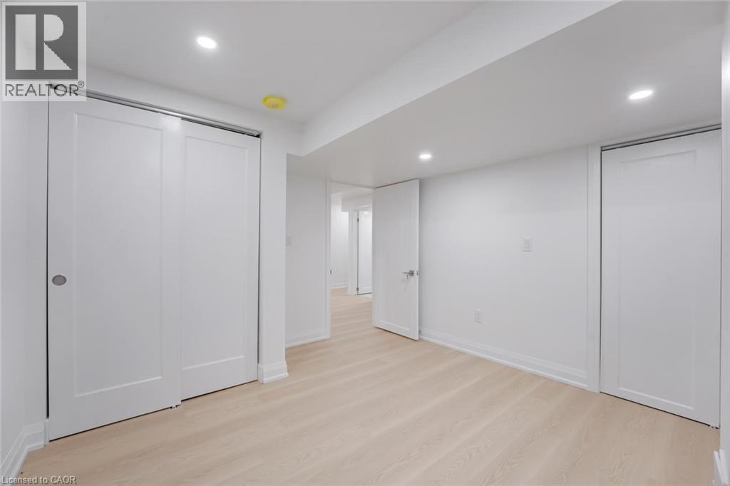 116 CROSSMORE Crescent thumbnail 47