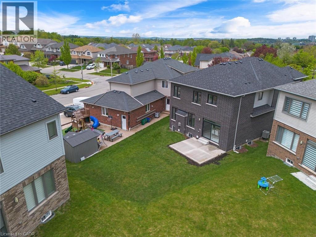 116 CROSSMORE Crescent thumbnail 48