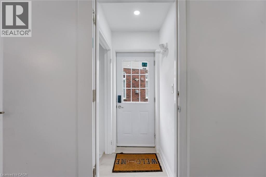116 CROSSMORE Crescent thumbnail 40