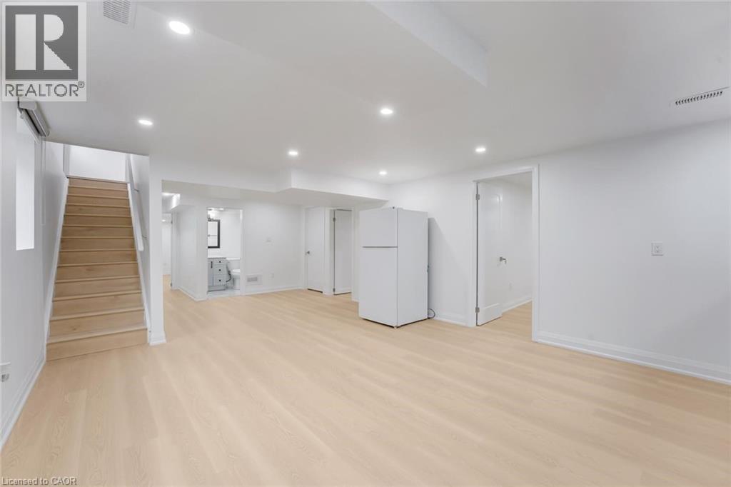 116 CROSSMORE Crescent thumbnail 43