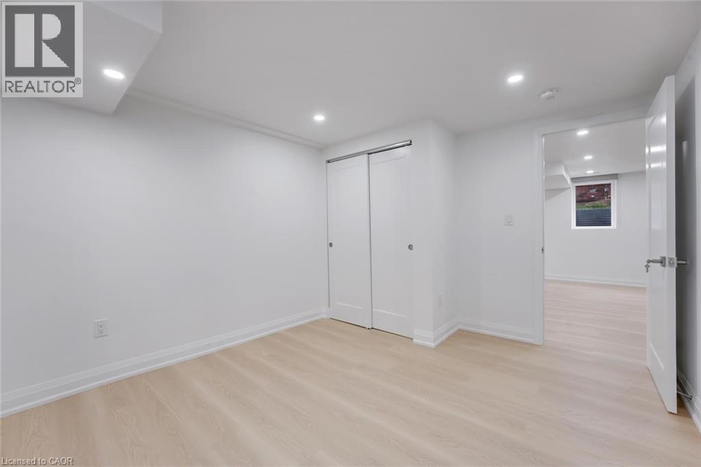 116 CROSSMORE Crescent thumbnail 44