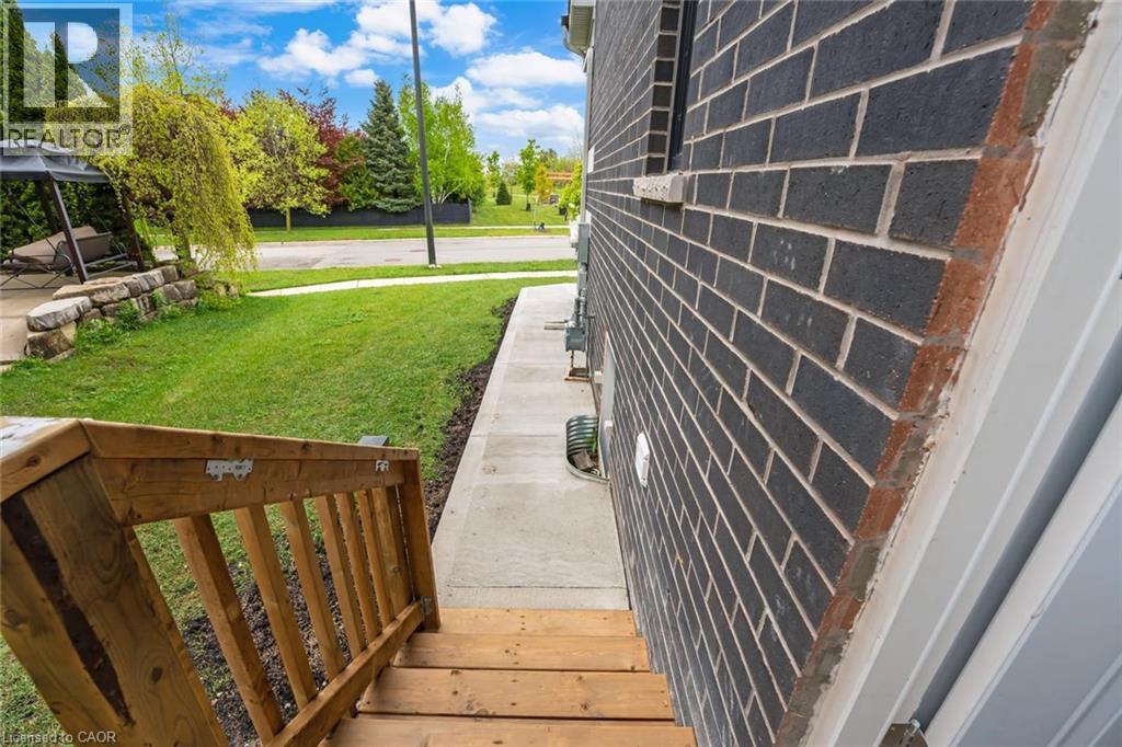 116 CROSSMORE Crescent thumbnail 39
