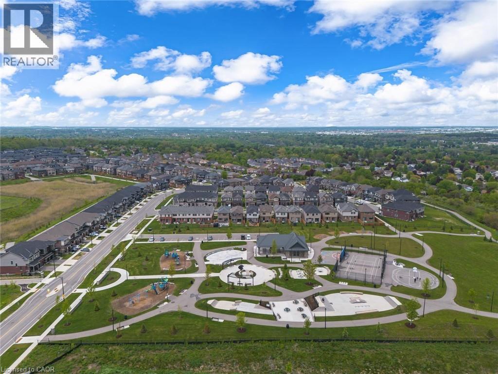 116 CROSSMORE Crescent thumbnail 50