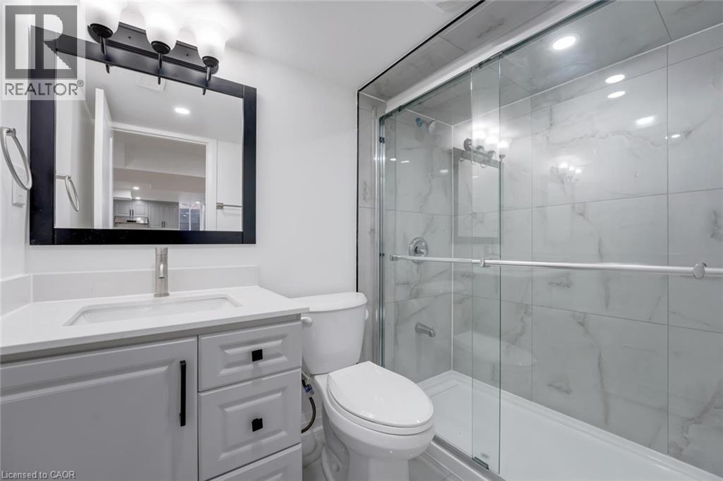116 CROSSMORE Crescent thumbnail 46