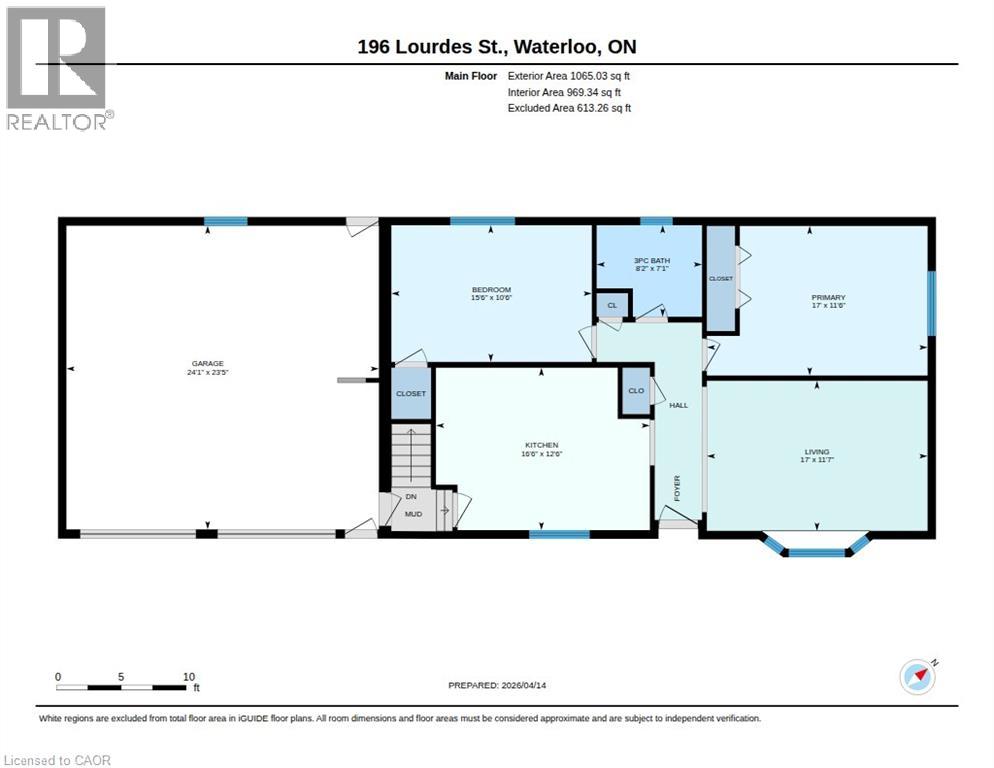 196 LOURDES Street thumbnail 38