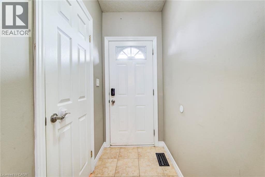 972 STRASBURG Road Unit# 10 thumbnail 33