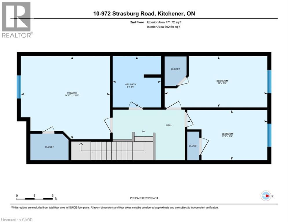 972 STRASBURG Road Unit# 10 thumbnail 36