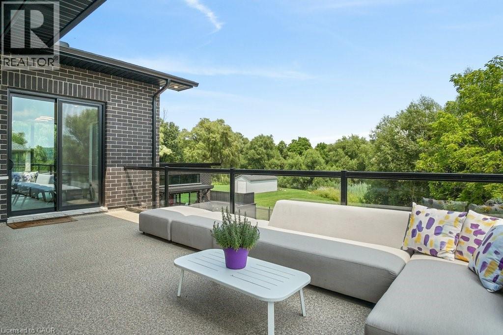 1445 WEST RIVER Road thumbnail 18