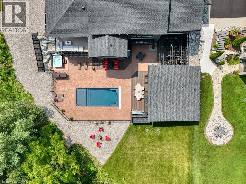 1445 WEST RIVER Road thumbnail 48