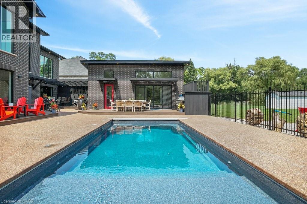 1445 WEST RIVER Road thumbnail 39