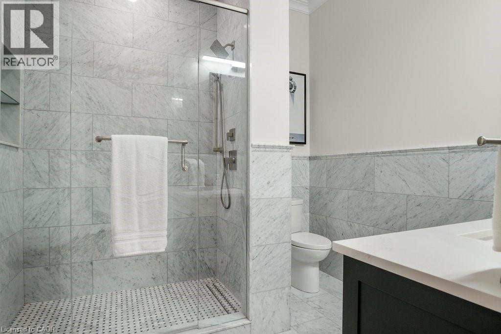 1445 WEST RIVER Road thumbnail 25