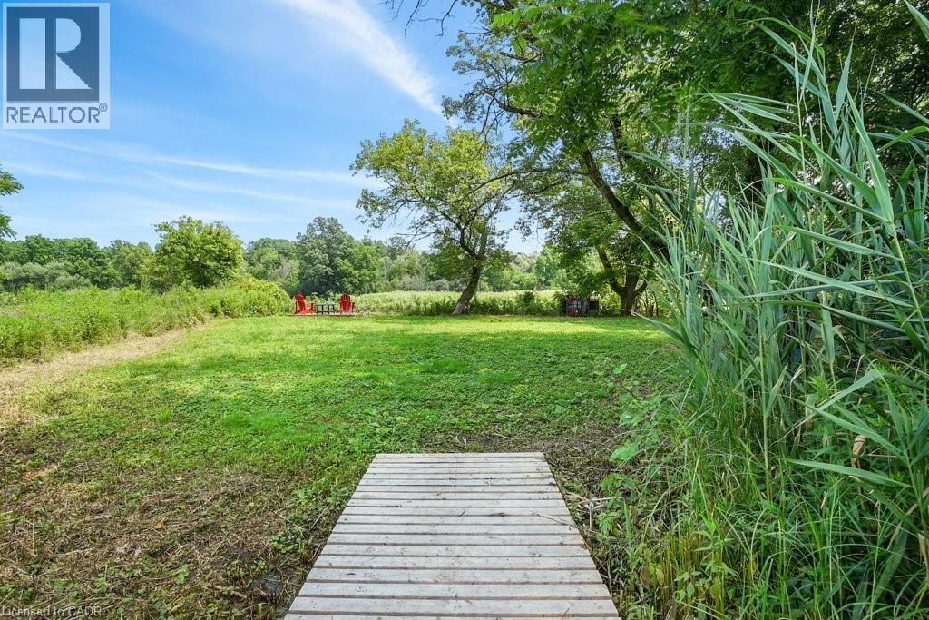 1445 WEST RIVER Road thumbnail 45