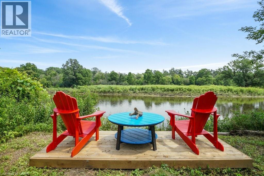 1445 WEST RIVER Road thumbnail 46