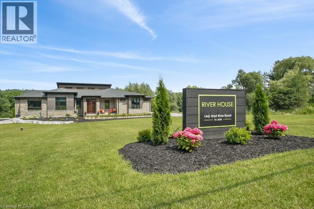1445 WEST RIVER Road thumbnail 4