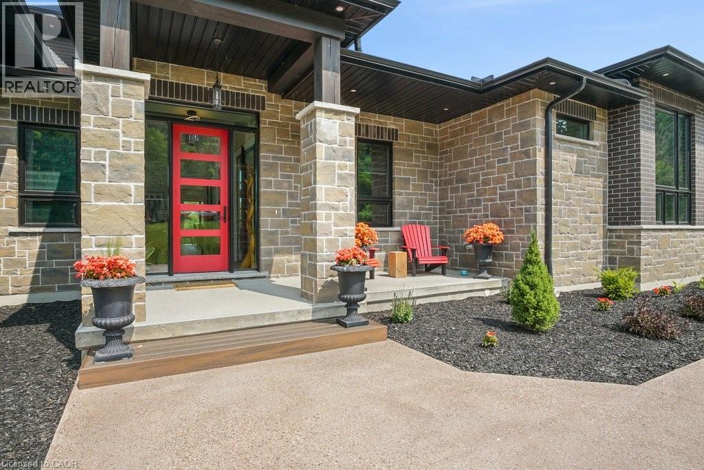 1445 WEST RIVER Road thumbnail 5