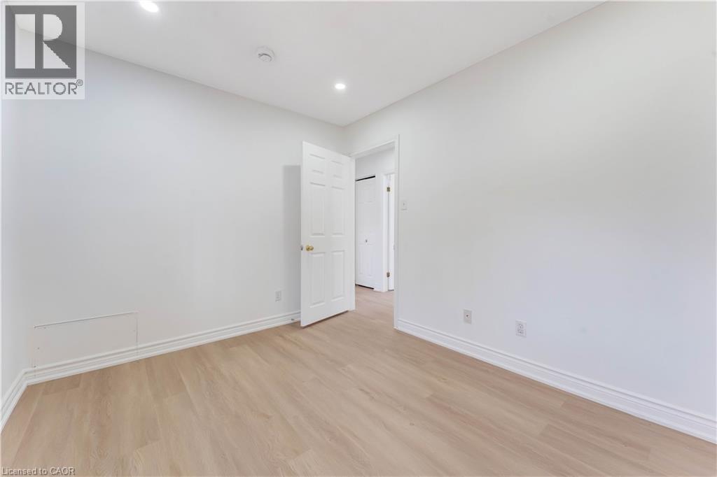 530 FOUNTAIN Street S thumbnail 14