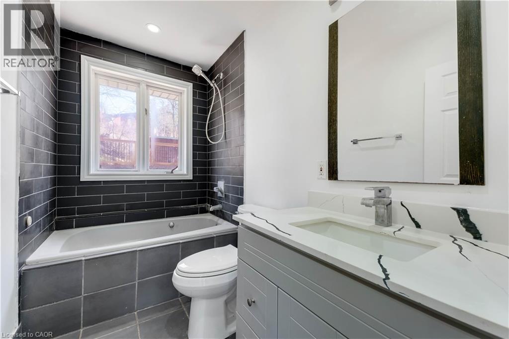 530 FOUNTAIN Street S thumbnail 17