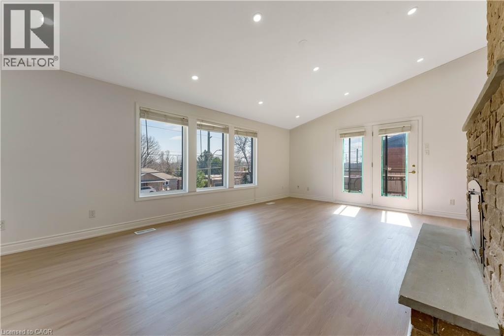 530 FOUNTAIN Street S thumbnail 12