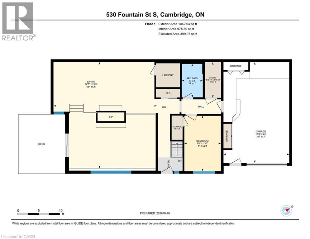 530 FOUNTAIN Street S thumbnail 46