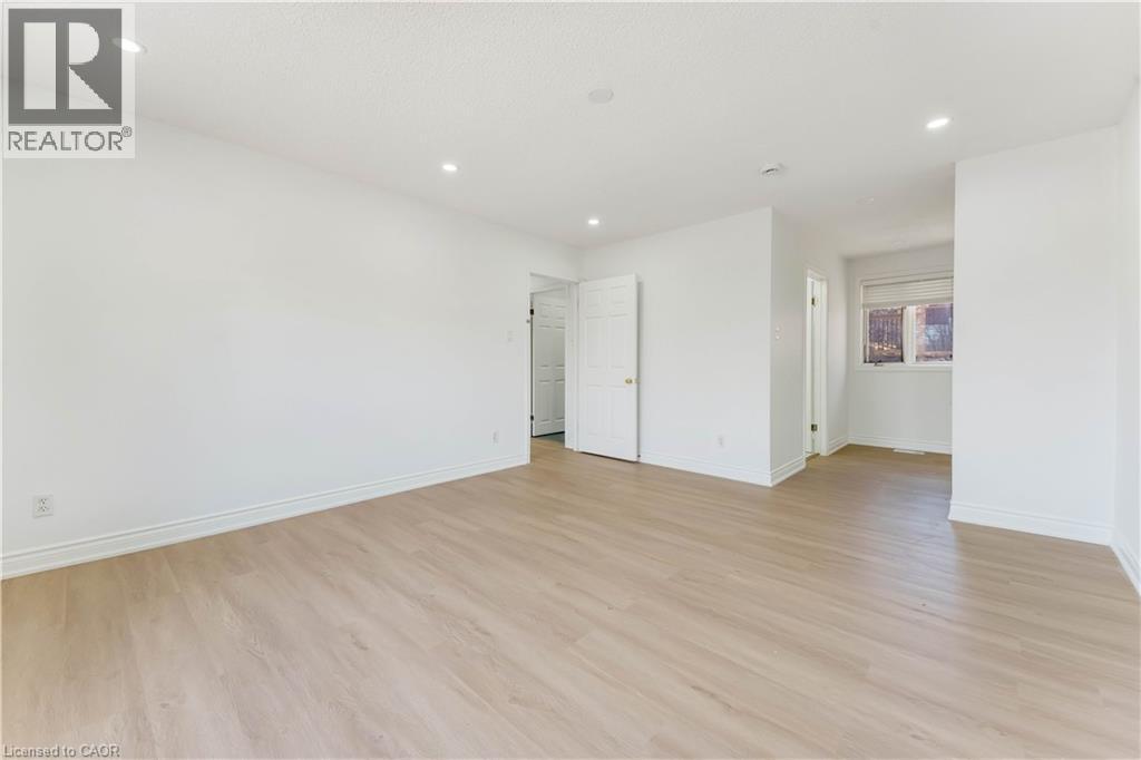 530 FOUNTAIN Street S thumbnail 19