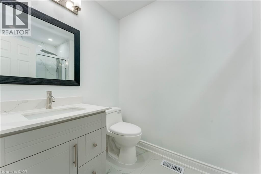 530 FOUNTAIN Street S thumbnail 22