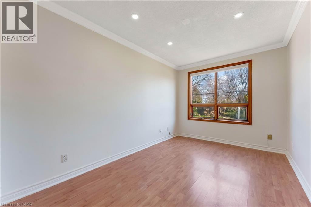 530 FOUNTAIN Street S thumbnail 27