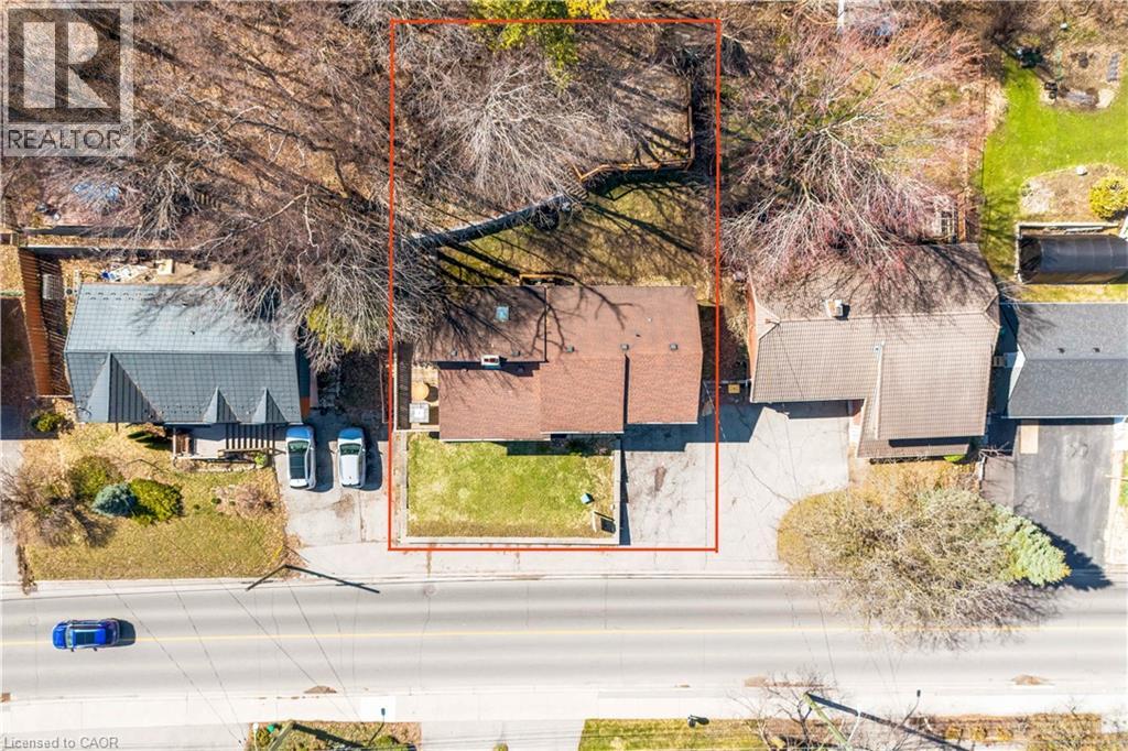 530 FOUNTAIN Street S thumbnail 42