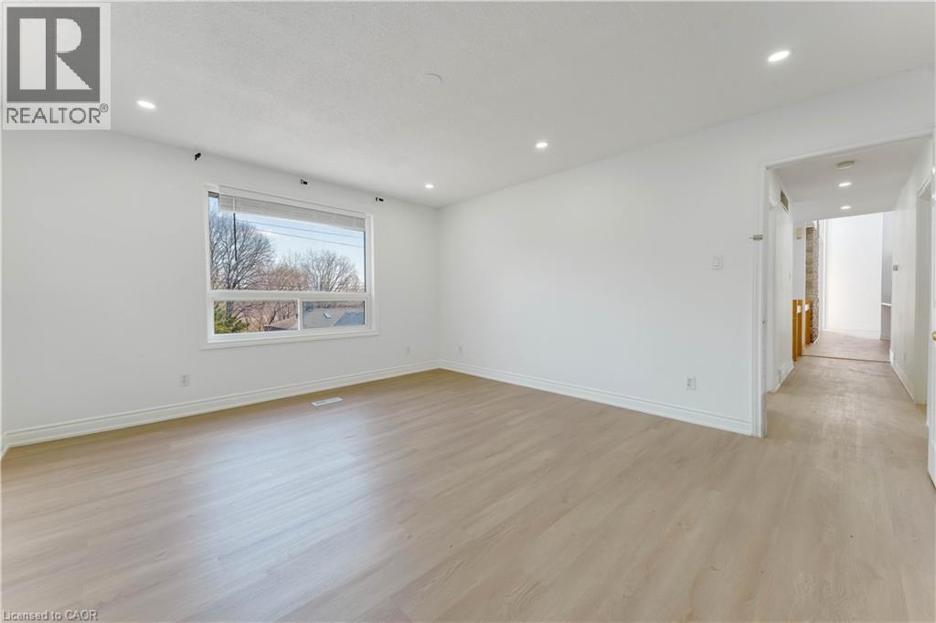 530 FOUNTAIN Street S thumbnail 20