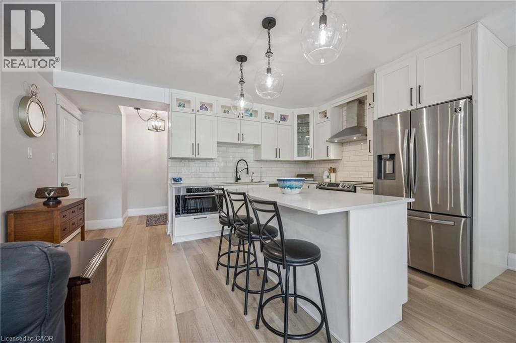 688 PRESTON Parkway Unit# 101 thumbnail 10