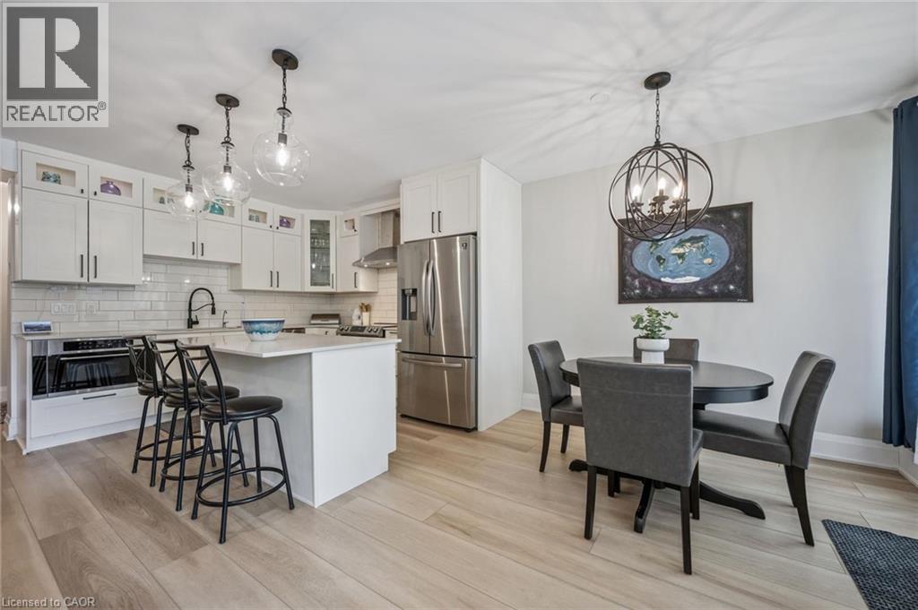 688 PRESTON Parkway Unit# 101 thumbnail 11